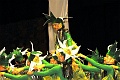 KAJU Teil 2 012